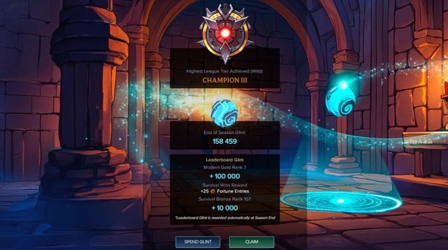 featured