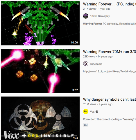 featured