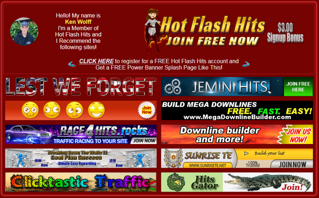 featured
