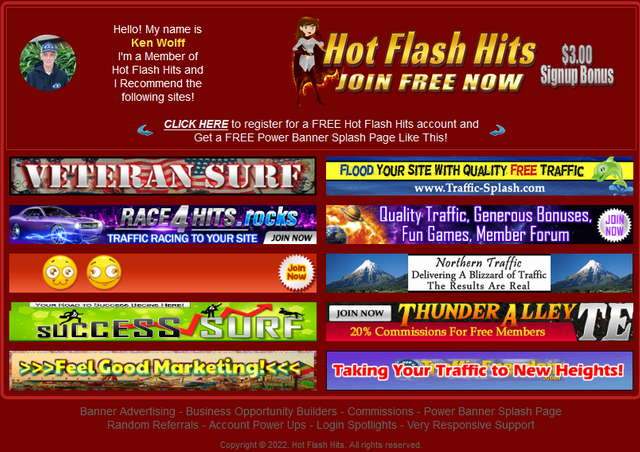 featured