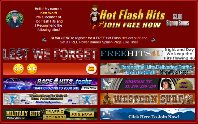 featured