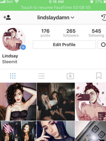 featured