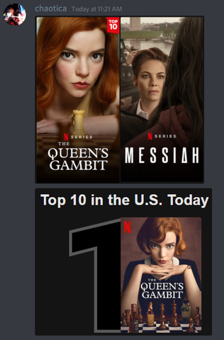 featured