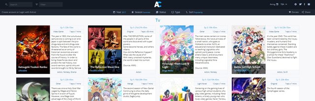 featured