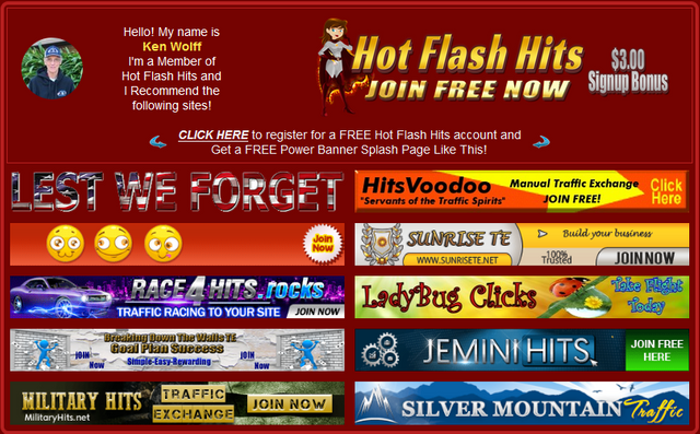 featured