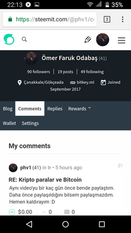 featured