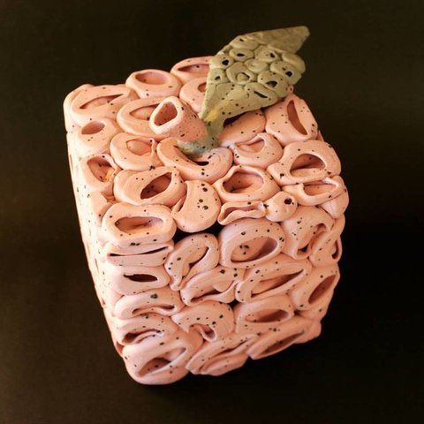 featured