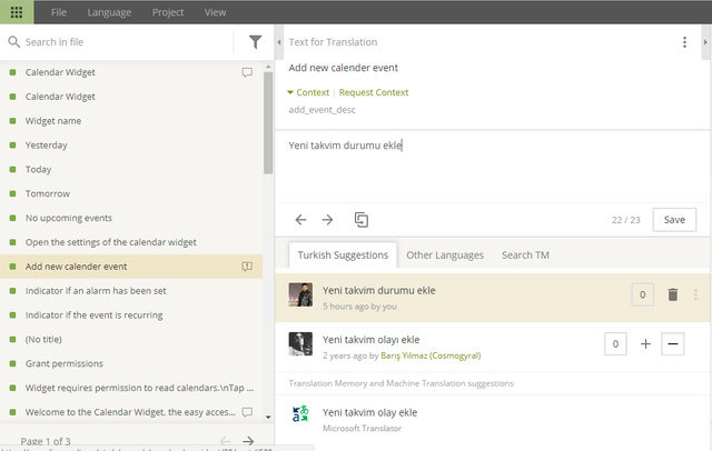 featured