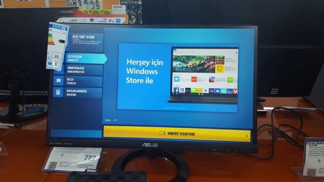 featured