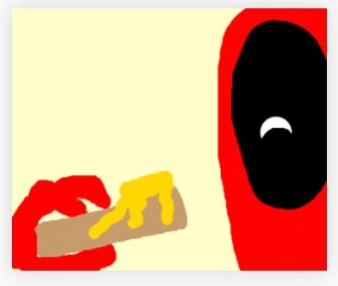 featured