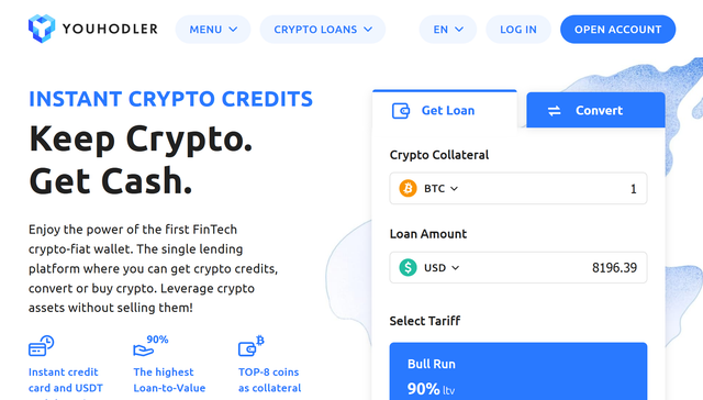 featured