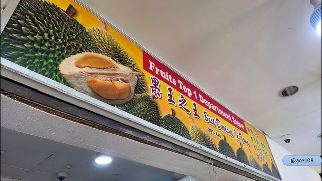 featured
