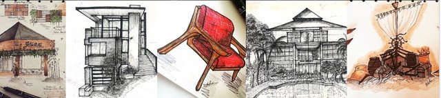 featured