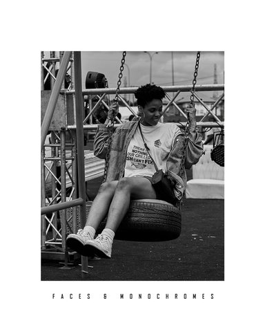 featured