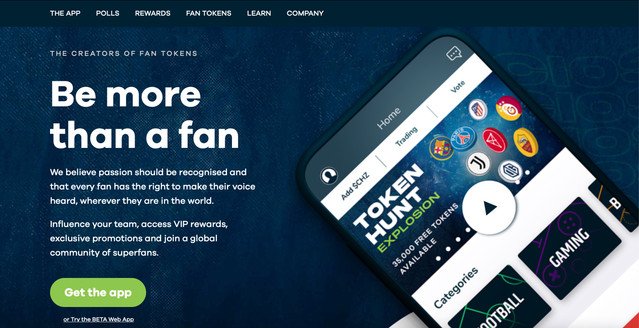 featured