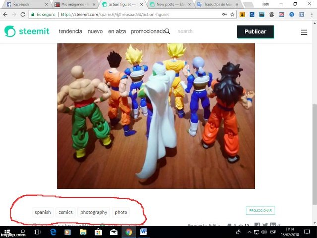 featured