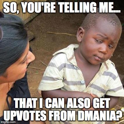 featured