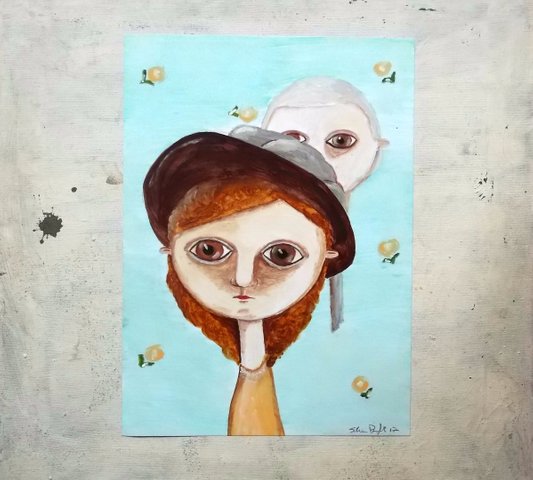 featured