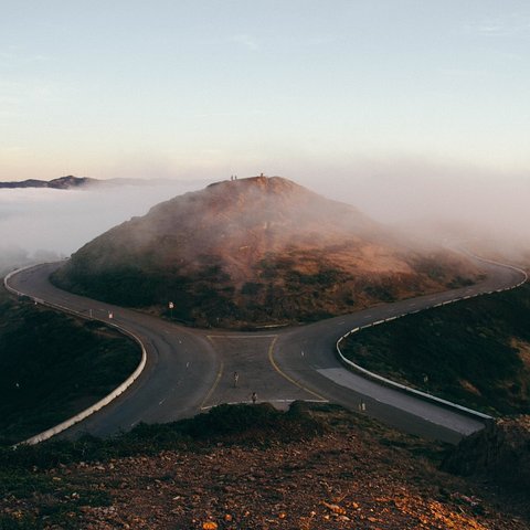 featured