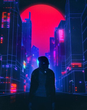 featured