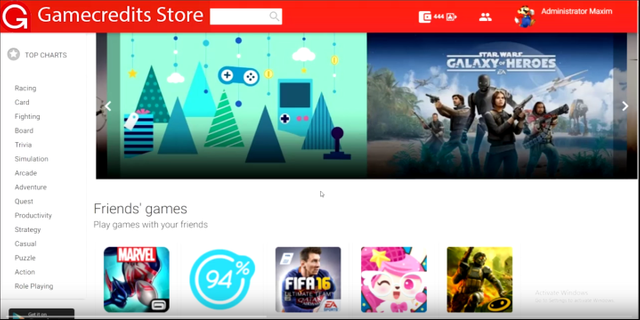featured