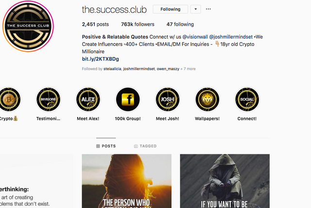 featured