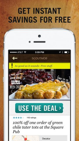 featured