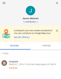featured