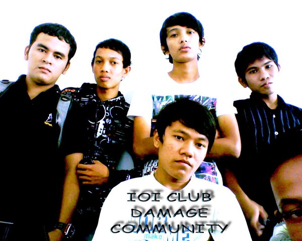 featured