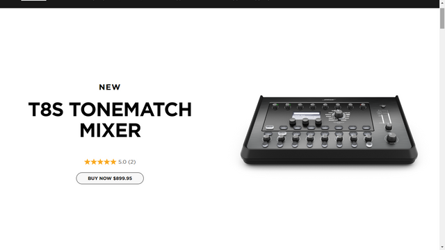 featured
