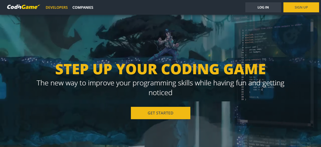 featured