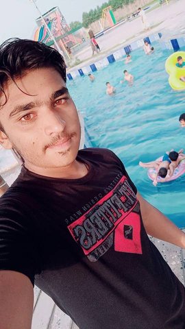 featured