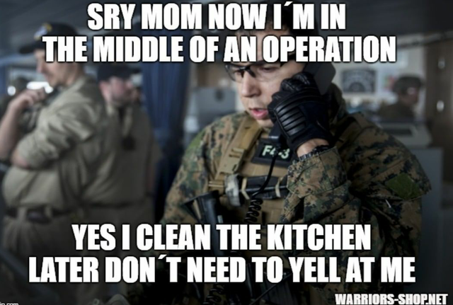 featured