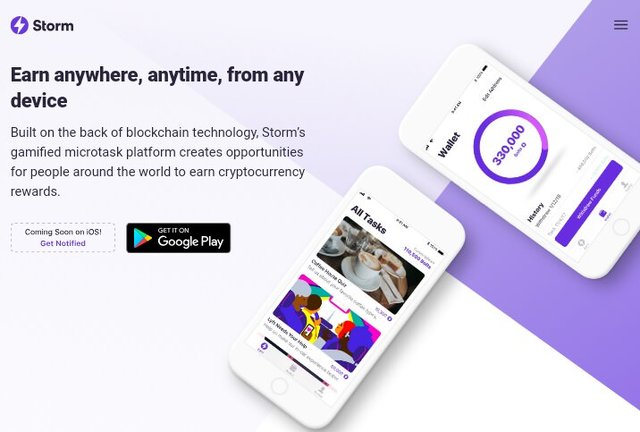 featured