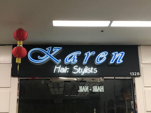 featured