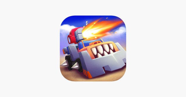 featured
