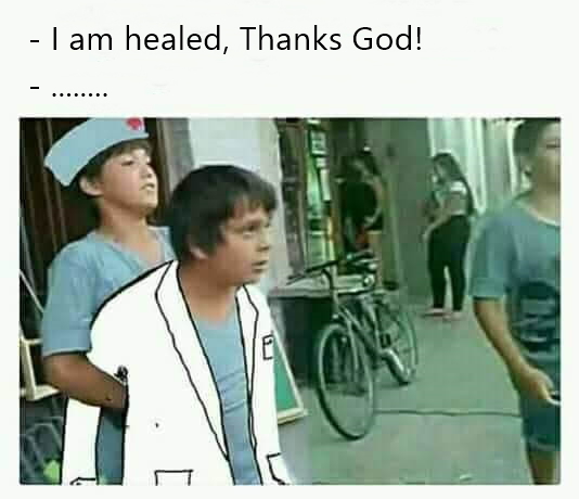 featured