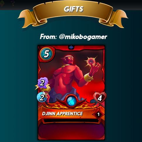featured