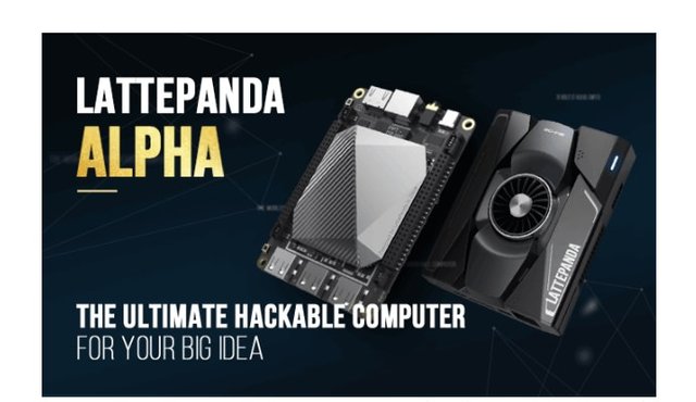 featured