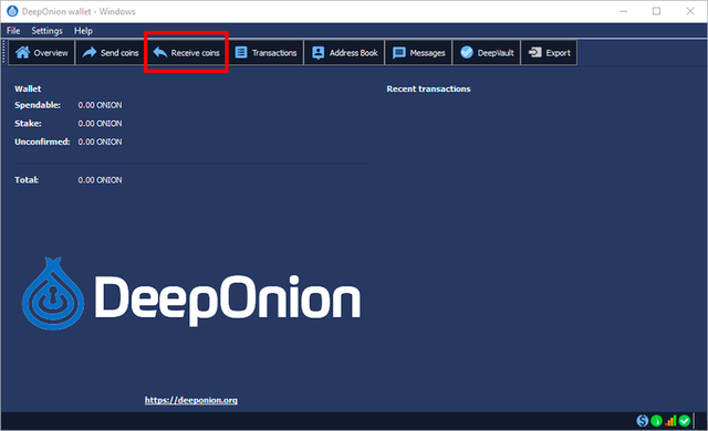 featured