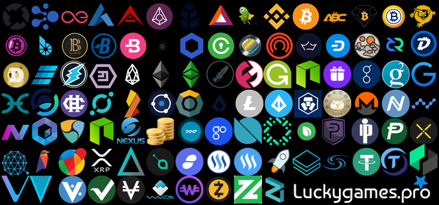 featured