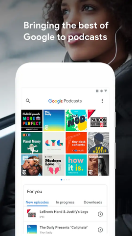 featured