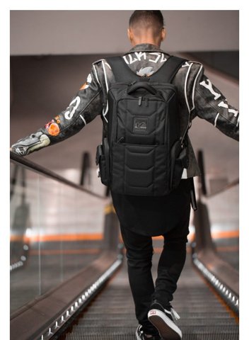 featured
