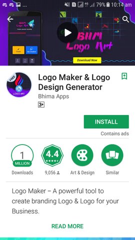 featured