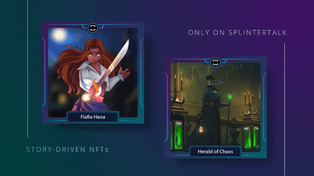 featured