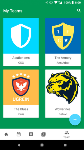featured