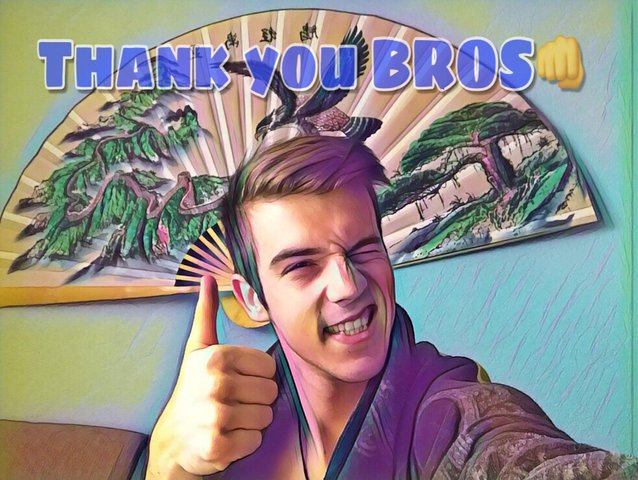featured