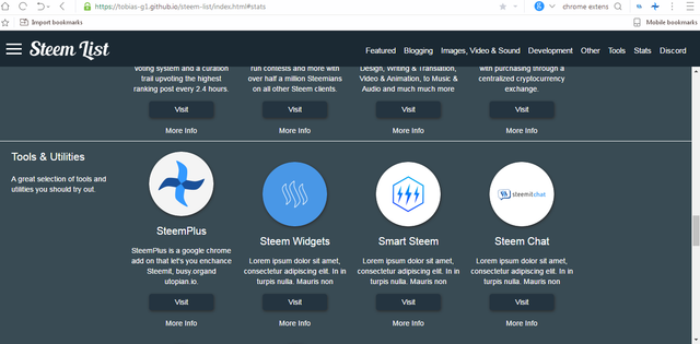 featured