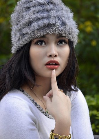featured