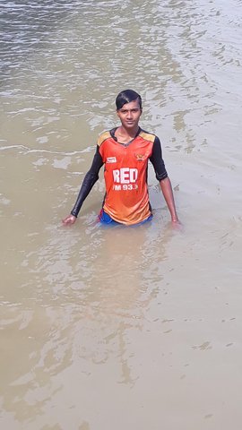 featured